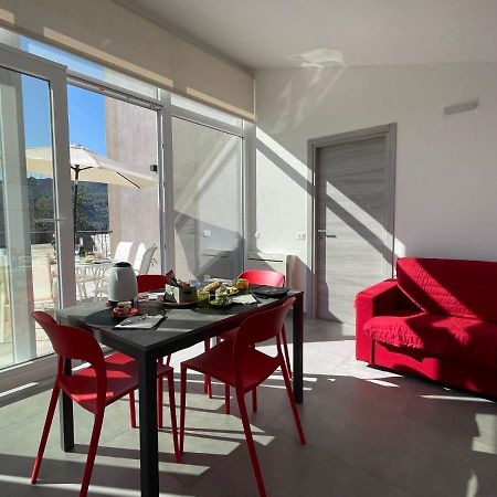 Holiday Home Villa Milu-1 By Interhome Империа Екстериор снимка